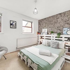Huis met 3 Slaapkamers